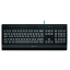 Image de LOGITECH - Clavier filaire K280e 920-005210
