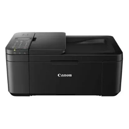 Image de CANON - Multifonction Jet d'encre PIXMA TR4650 5072C006