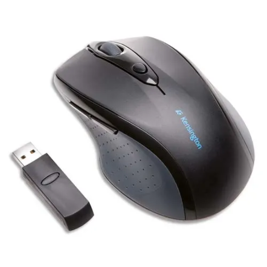 Image de KENSINGTON - Souris sans fil Pro Fit, noire, K72370EU